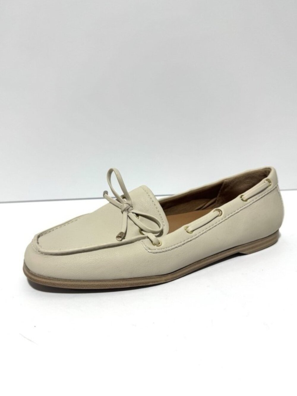 Dolce Vita Women’s Menlo Loafer Size 6.5 M